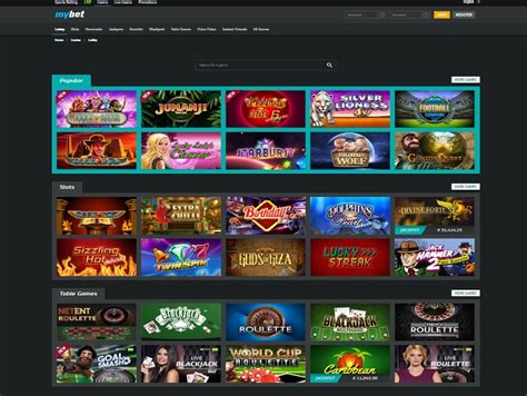 mybet casino|my online casino.